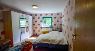 von_poll_real_estate_property_25124417_image_27