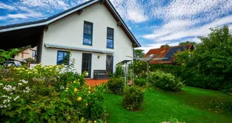 von_poll_real_estate_property_25124417_image_1