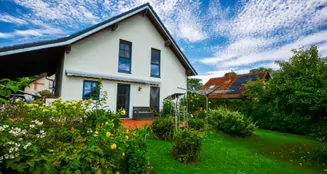 von_poll_real_estate_property_25124417_image_1