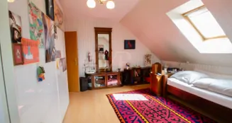 von_poll_real_estate_property_25124417_image_22