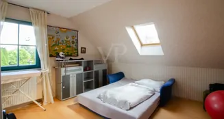 von_poll_real_estate_property_25124417_image_19