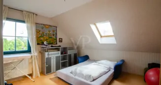 von_poll_real_estate_property_25124417_image_19