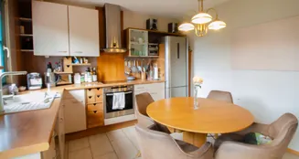 von_poll_real_estate_property_25124417_image_11