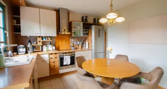 von_poll_real_estate_property_25124417_image_11