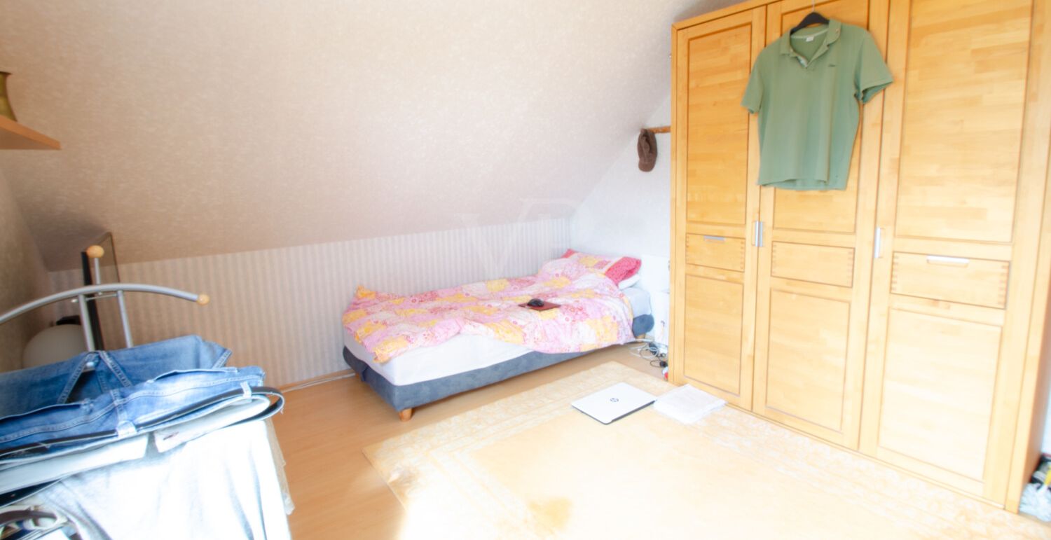 Kinderzimmer 2