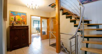 von_poll_real_estate_property_25124417_image_3