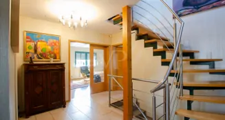 von_poll_real_estate_property_25124417_image_3