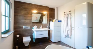 von_poll_real_estate_property_25124417_image_18