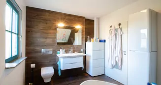 von_poll_real_estate_property_25124417_image_18