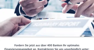 von_poll_real_estate_property_25124417_image_38