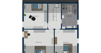 von_poll_real_estate_property_25124417_image_36