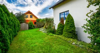 von_poll_real_estate_property_25124417_image_32