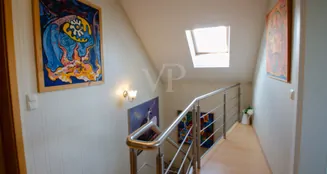 von_poll_real_estate_property_25124417_image_15