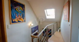 von_poll_real_estate_property_25124417_image_15