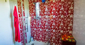 von_poll_real_estate_property_25124417_image_13