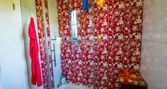 von_poll_real_estate_property_25124417_image_13