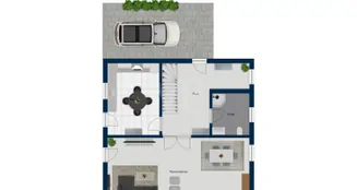 von_poll_real_estate_property_25124417_image_35