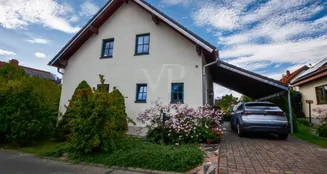 von_poll_real_estate_property_25124417_image_34