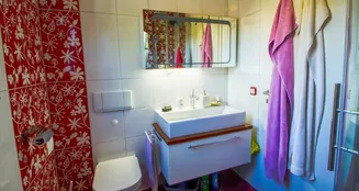 von_poll_real_estate_property_25124417_image_14