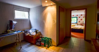 von_poll_real_estate_property_25124417_image_26