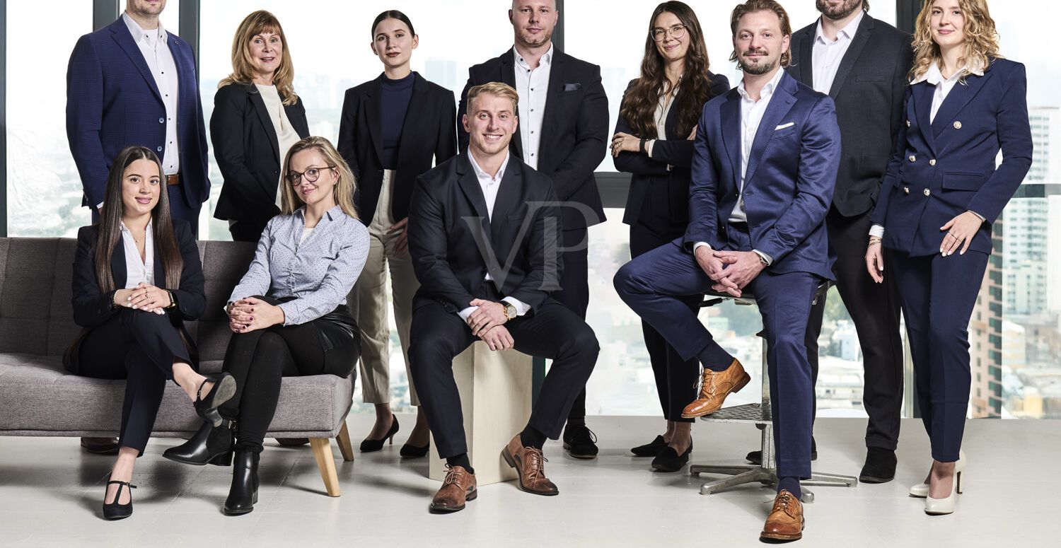 Team VP Erfurt-2