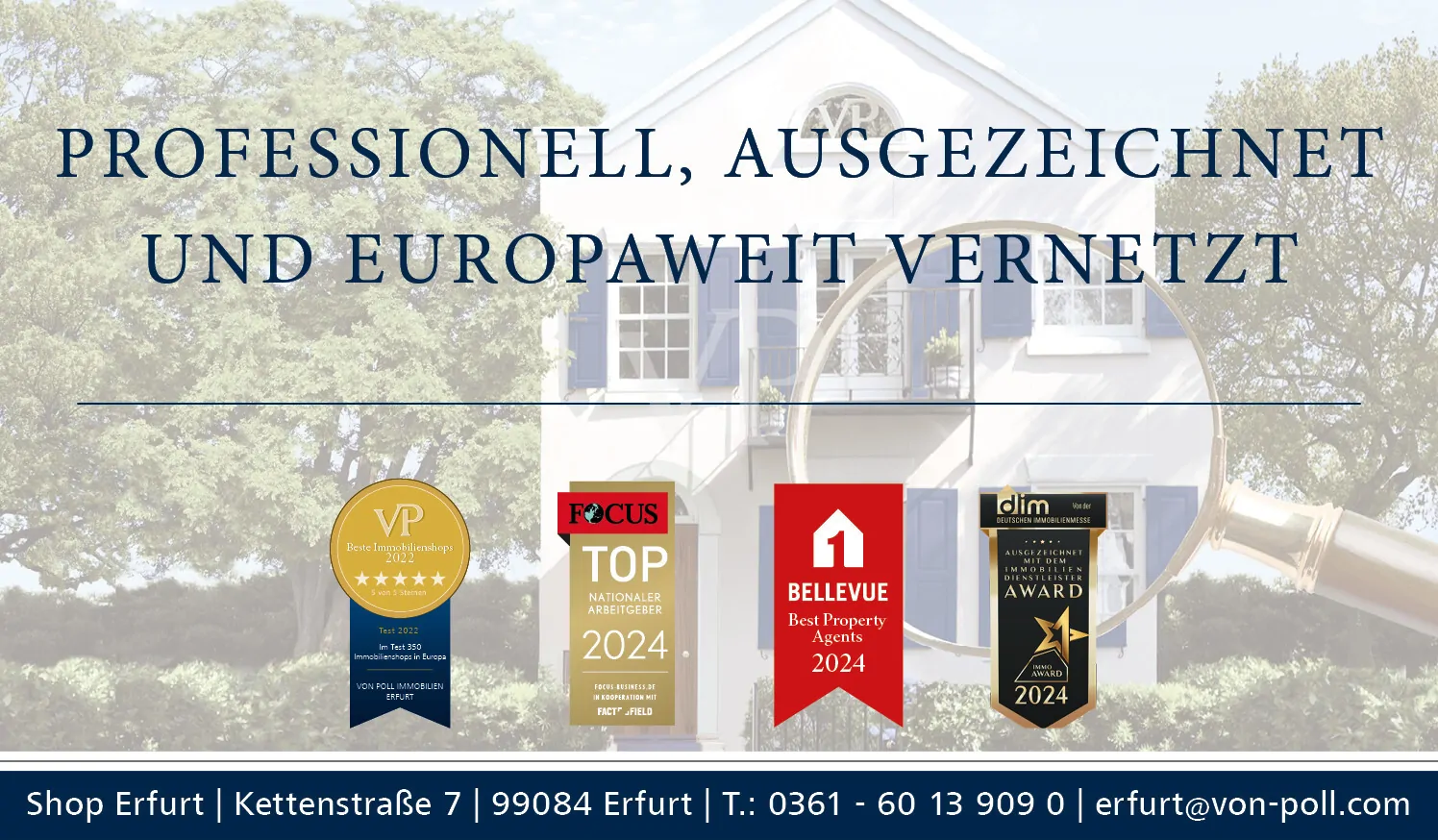 e02f278b-60c8-498f-903b-d889a991d823