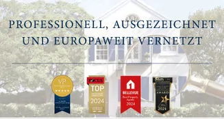 von_poll_real_estate_property_25124417_image_39