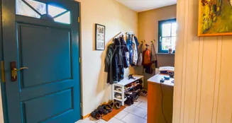 von_poll_real_estate_property_25124417_image_2