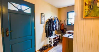 von_poll_real_estate_property_25124417_image_2