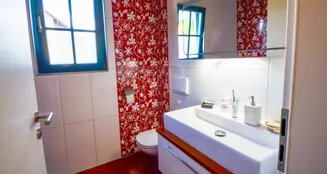 von_poll_real_estate_property_25124417_image_12