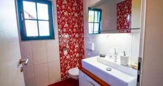 von_poll_real_estate_property_25124417_image_12