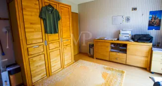 von_poll_real_estate_property_25124417_image_25