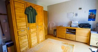 von_poll_real_estate_property_25124417_image_25