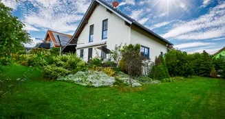 von_poll_real_estate_property_25124417_image_31