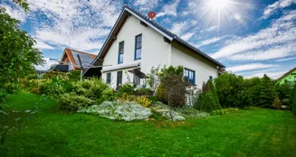 von_poll_real_estate_property_25124417_image_31