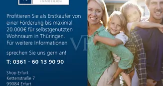 von_poll_real_estate_property_25124417_image_37