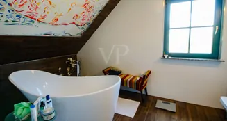 von_poll_real_estate_property_25124417_image_16