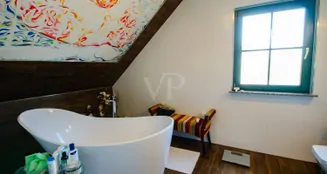 von_poll_real_estate_property_25124417_image_16