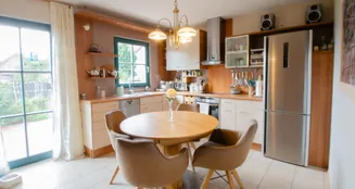 von_poll_real_estate_property_25124417_image_10