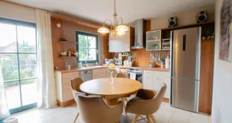 von_poll_real_estate_property_25124417_image_10