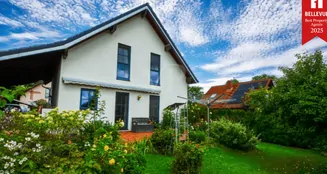 von_poll_real_estate_property_25124417_image_0