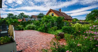 von_poll_real_estate_property_25124417_image_30