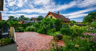 von_poll_real_estate_property_25124417_image_30