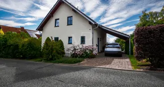 von_poll_real_estate_property_25124417_image_33