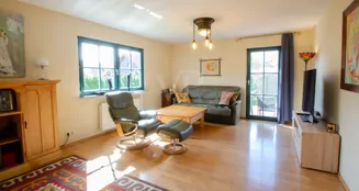 von_poll_real_estate_property_25124417_image_5