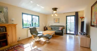 von_poll_real_estate_property_25124417_image_5