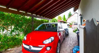 von_poll_real_estate_property_25124417_image_29