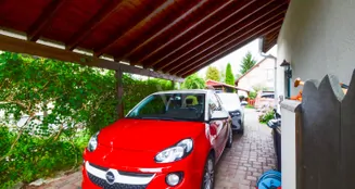 von_poll_real_estate_property_25124417_image_29