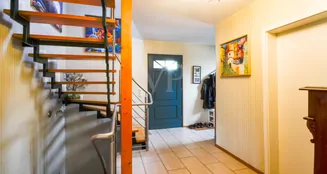 von_poll_real_estate_property_25124417_image_4