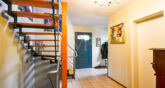 von_poll_real_estate_property_25124417_image_4